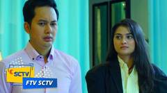 Mr. Steril Terjerumus Cinta | FTV SCTV