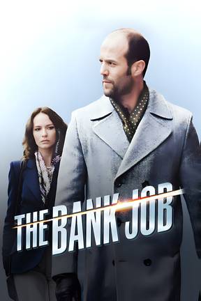 The Bank Job