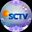 SCTV