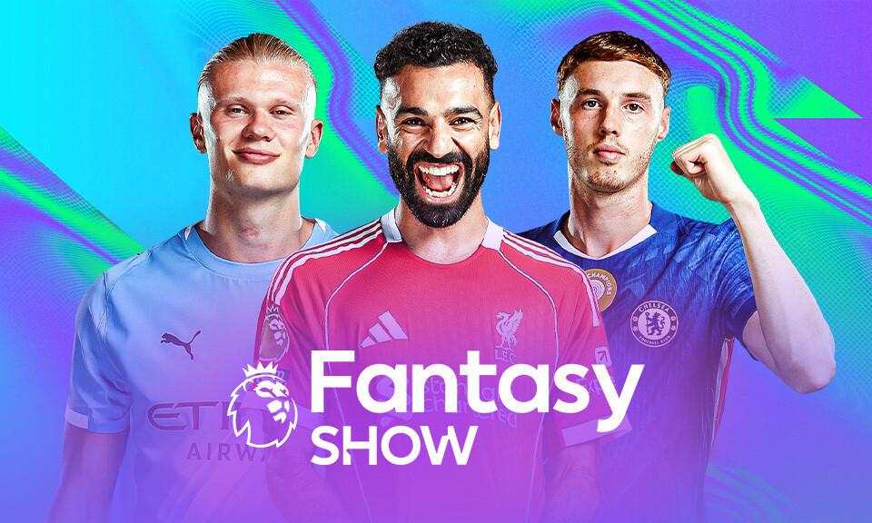 Fantasy Show Premier League