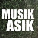 vidio asik