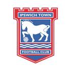 Ipswich Town FC