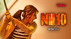 NH10 - Theatrical Trailer