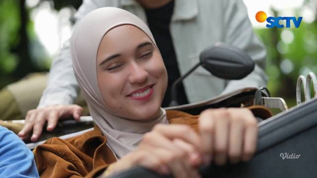 [Express] Episode 75 Part 1/2