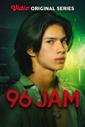 96 Jam