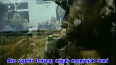 Slank - JKT Pagi Ini (Official Music Video)