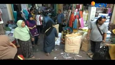 Pusat Oleh-Oleh Haji Jadi Favorit Jemaah di Surabaya - Liputan 6 Pagi