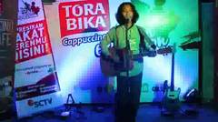 #ToraCinoCoolExpression_Music_co2_ Jakarta