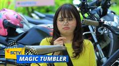 Magic Tumbler Season 3  - Episode 29