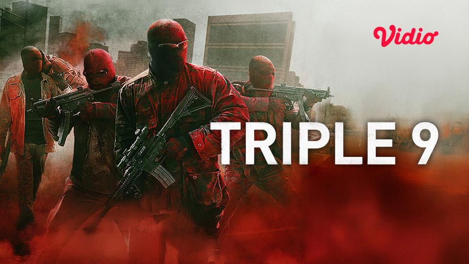 Triple 9