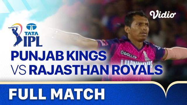 Ipl 2019 free live video streaming new arrivals