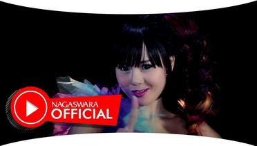 Neng OSHIN - Cucok Deh Kamu - Offcial Music Video NAGASWARA