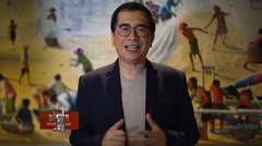 Khasiat Zonk Minyak Urut Tipu-tipu | Buser Investigasi