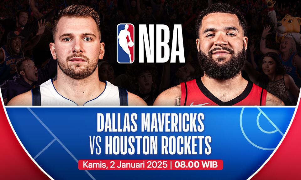 Nba full match stream discount