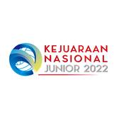 Kejurnas Junior
