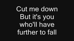 David Guetta - Titanium Lyrics