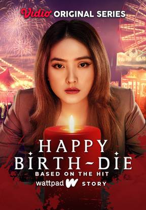 Brother Of The Year 2018 Full Movie Vidio