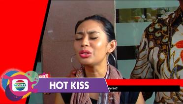 ADA APA?!! Karen Pooroe Berencana Autopsi Anak Hari Ini | Hot Kiss Update