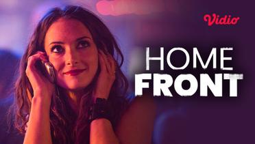 Homefront - Trailer