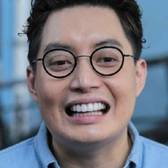 Edric Tjandra