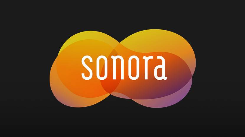 Sonora Radio