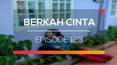Episode 123