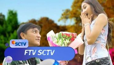 Met Nikah Dari Aku Mantan Terindah | FTV SCTV