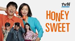 Honey Sweet - Trailer