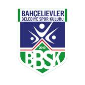 Bahcelievler Bld