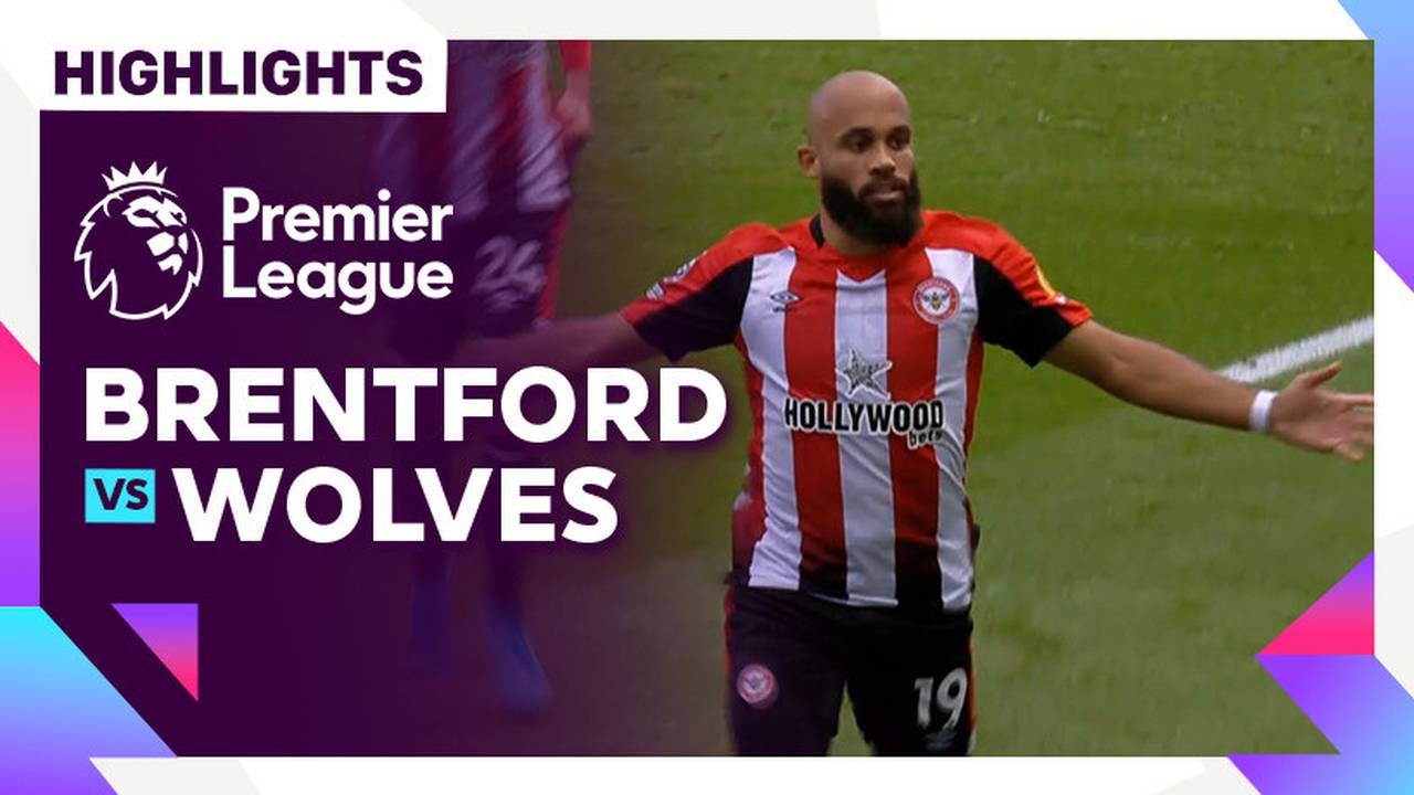 BRENTFORD VS WOLVES PREDICTION FOREBET visual data 7