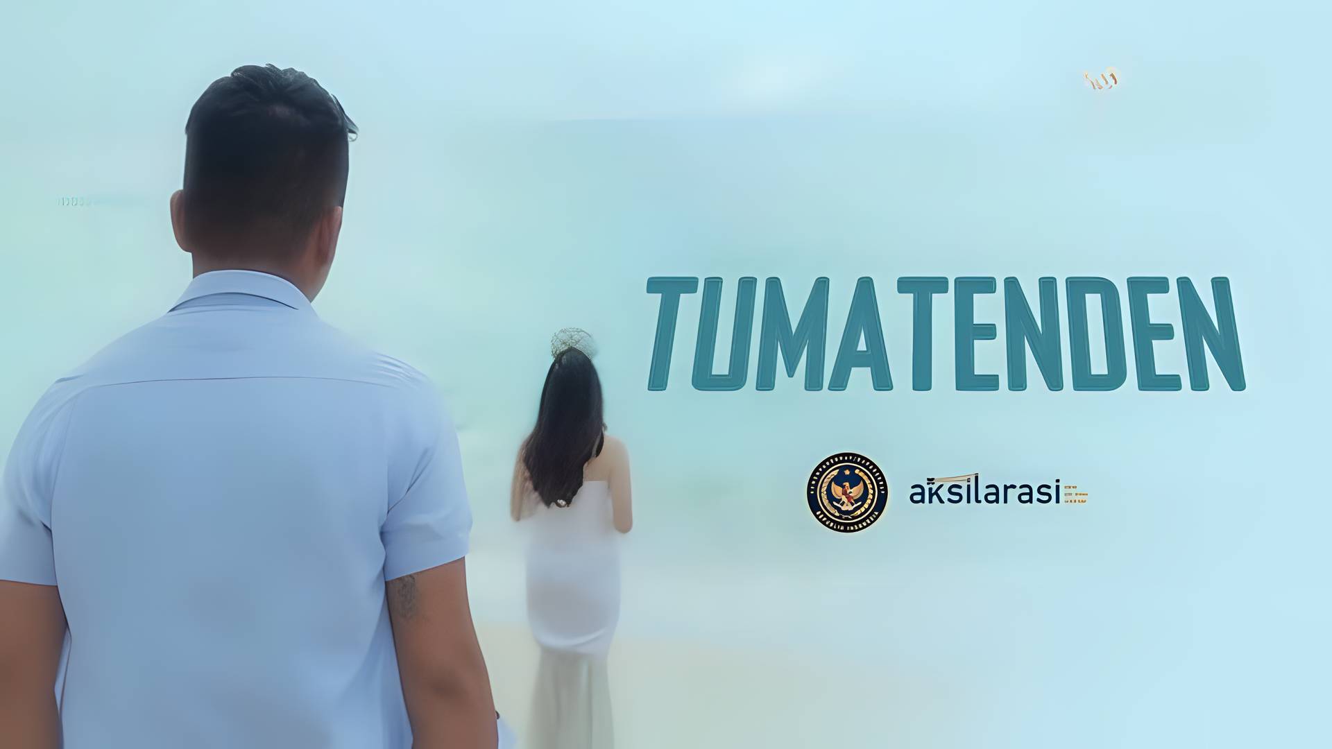 Tumatenden