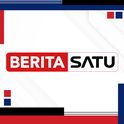 BeritaSatu