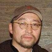 Yoon Sang Ho