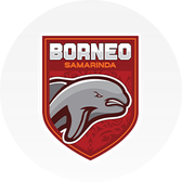 Borneo FC Samarinda