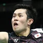 Takuro Hoki