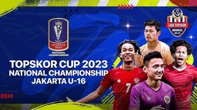 Aditama Bahari vs SKO Sumbar
