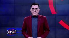 Buser Pagi 09/11/24