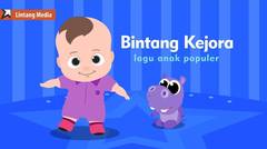Bintang Kejora - Lagu Anak Indonesia Populer