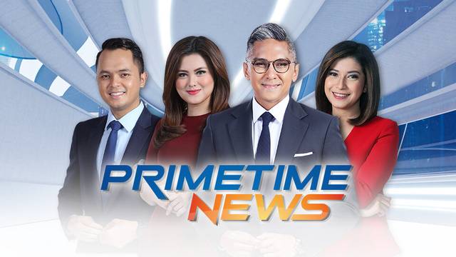 Primetime News