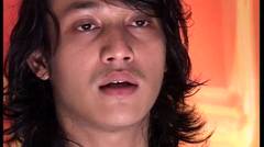 Cinta Lama Bersemi Kembali EP 32