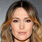 Rose Byrne