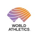 World Athletics Continental Tour