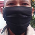 Narsin kumbang Cahaya