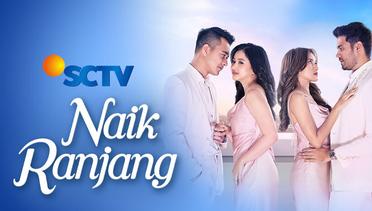 Live streaming sctv free sales