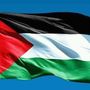Perjuangan Palestina