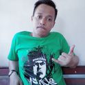 Sinyo Purn