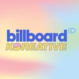 Billboard Koreative