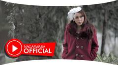 Tika Kristianti - Mantel - Official Music Video NAGASWARA