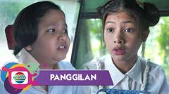 MISTERIUS! Siapakah Sosok Yang Dimaksud Radja dan Mala?! | Panggilan - Episode 132