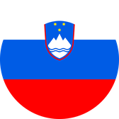 Slovenia